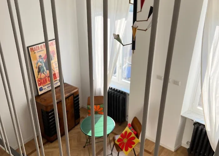 Design In The Heart Of *