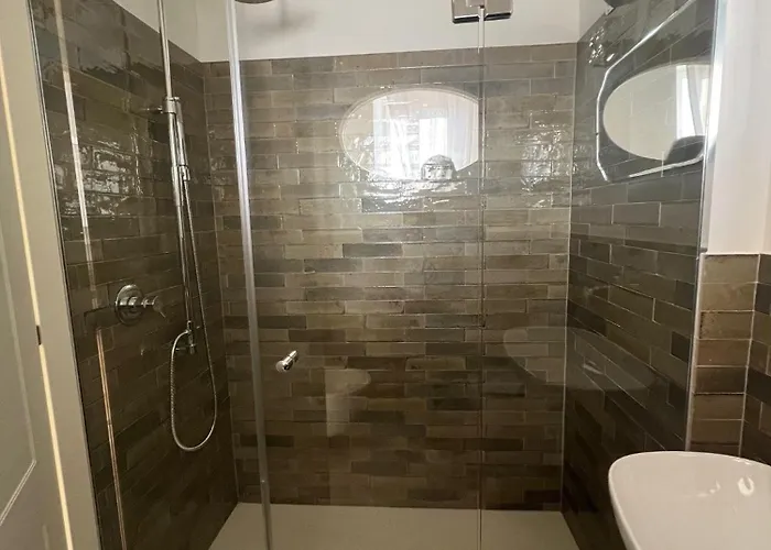 Design In The Heart Of ميلان