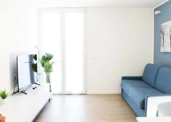 Apartman Gonin 58