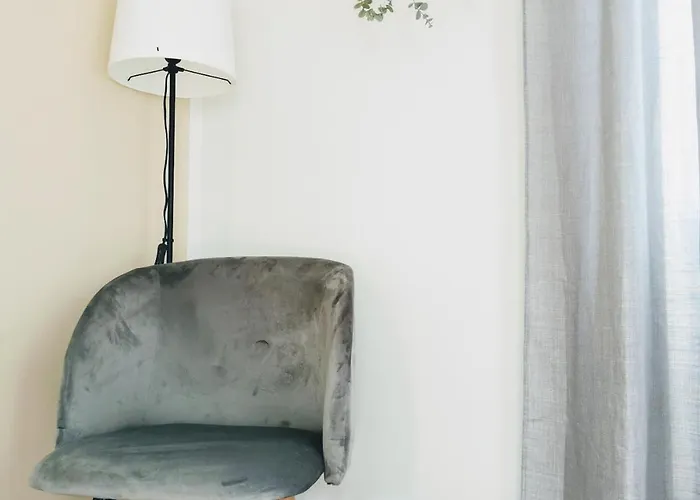 Casamilano 50 Meters From The Metro Apartman *