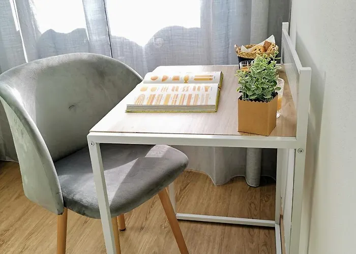 Casamilano 50 Meters From The Metro * Milánó