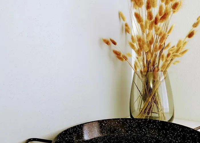 Casamilano 50 Meters From The Metro Apartman