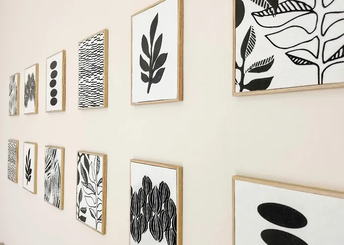 Casamilano 50 Meters From The Metro Apartman