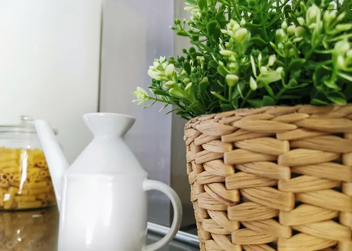 Casamilano 50 Meters From The Metro * Milánó