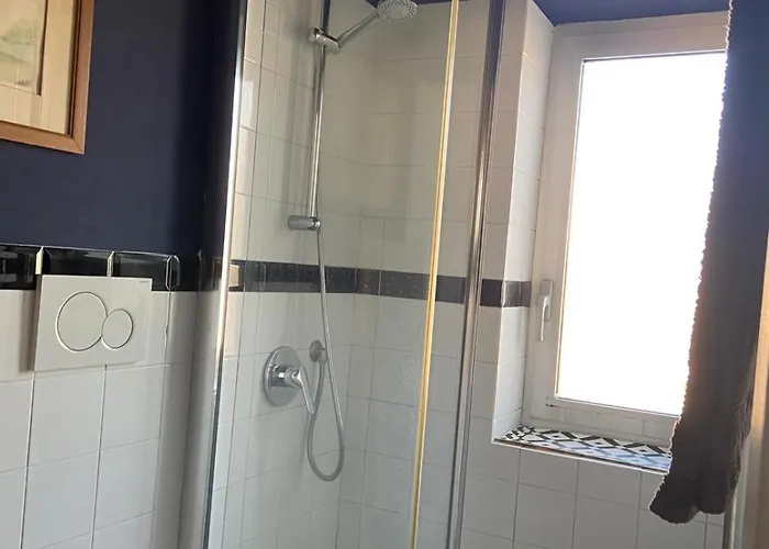 Attico Tortona 26 *