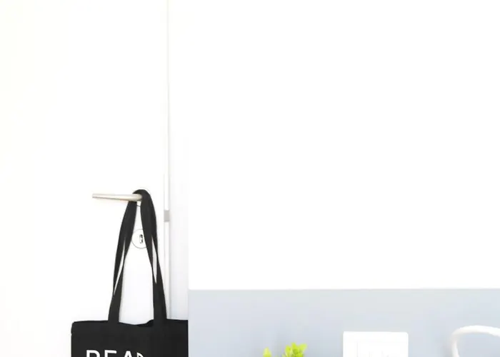 Appartamento Gonin 58 *