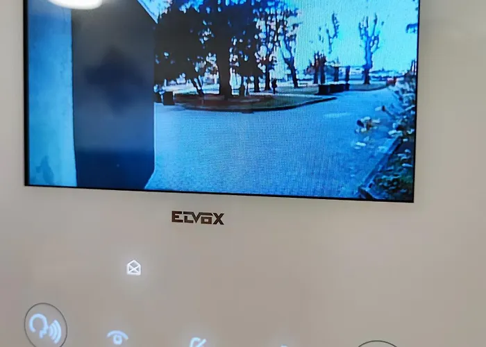 Casa Iole Apartment Milan