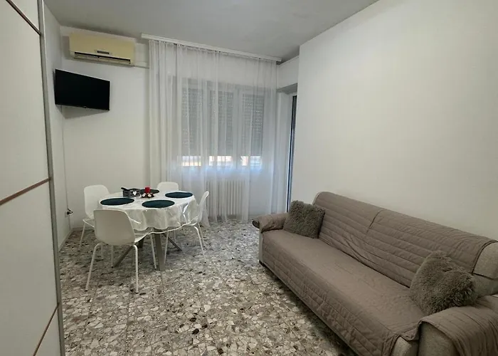 Nantu & Apartment *