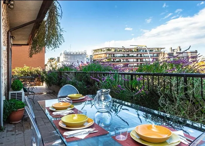 10 Minuti Dal Duomo - Elegante Domus *