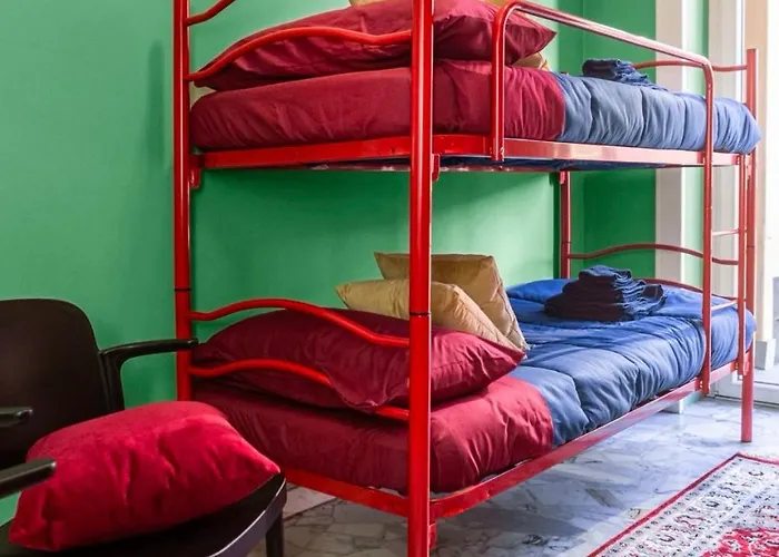 10 Minuti Dal Duomo - Elegante Domus *