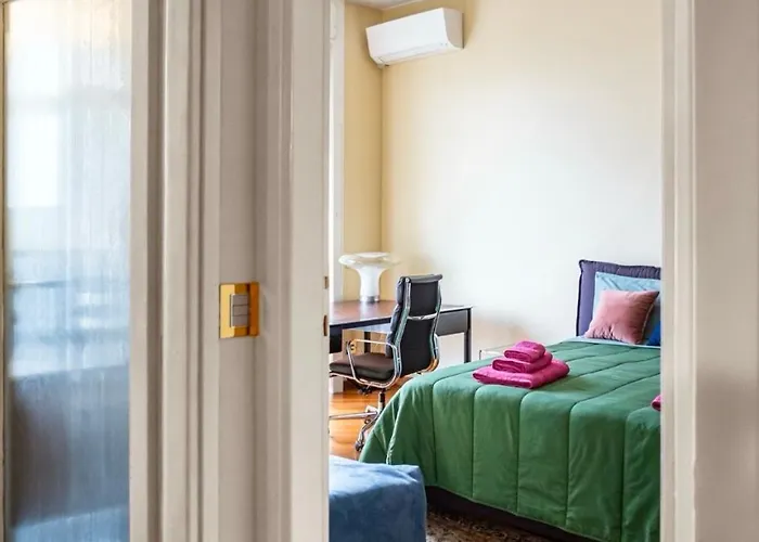 10 Minuti Dal Duomo - Elegante Domus