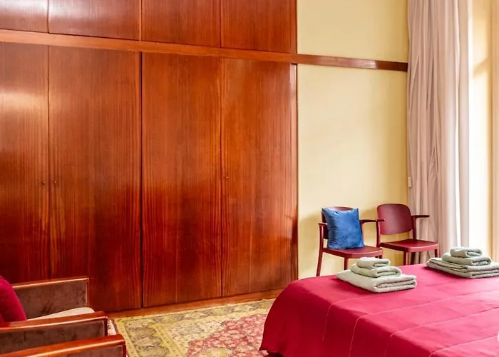 Apartament 10 Minuti Dal Duomo - Elegante Domus Mediolan