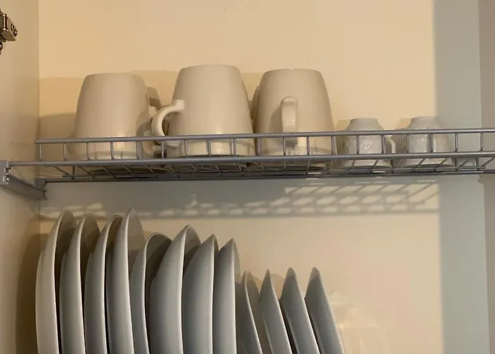 Sky Urban Valtorta * מילאנו