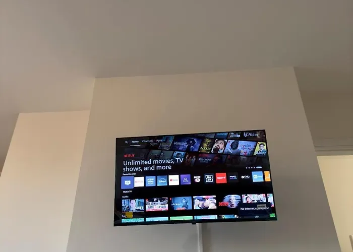 Sky Urban Valtorta מילאנו