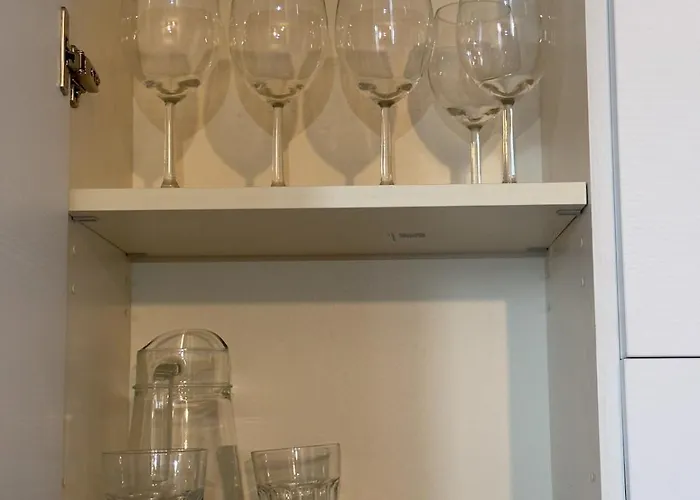 Sky Urban Valtorta *