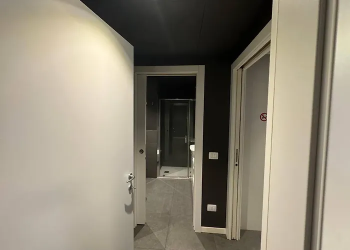 Dolcedeluxe Station *