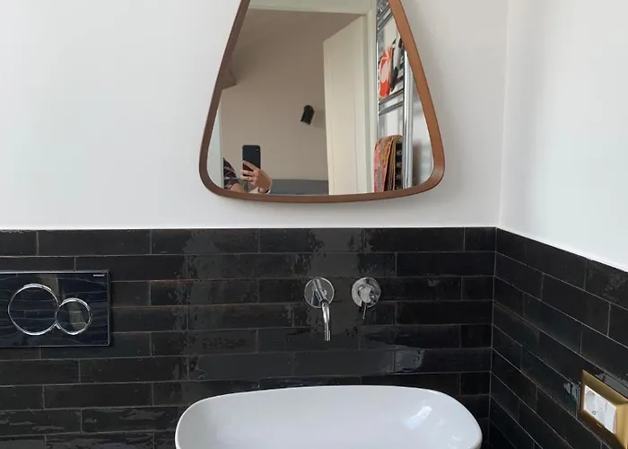 Design In The Heart Of *