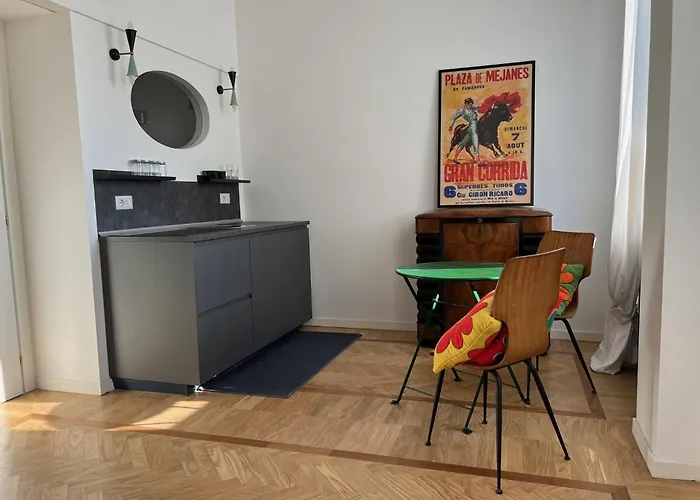 Design In The Heart Of *