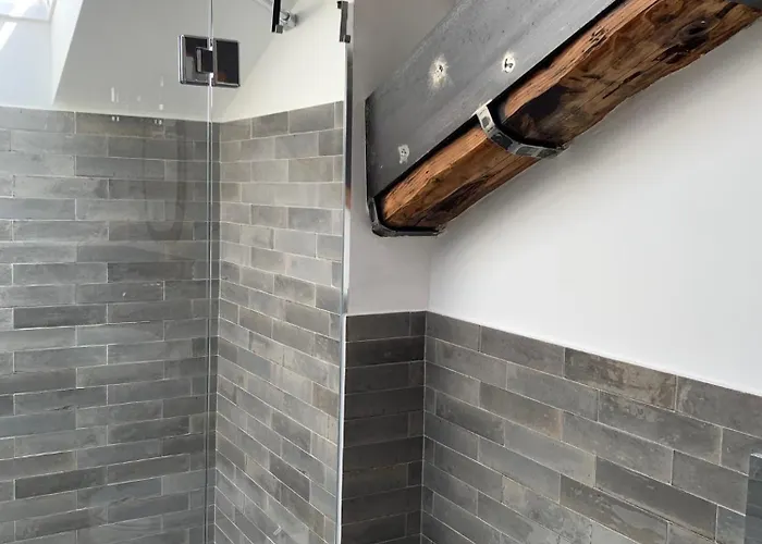 Design In The Heart Of شقة ميلان