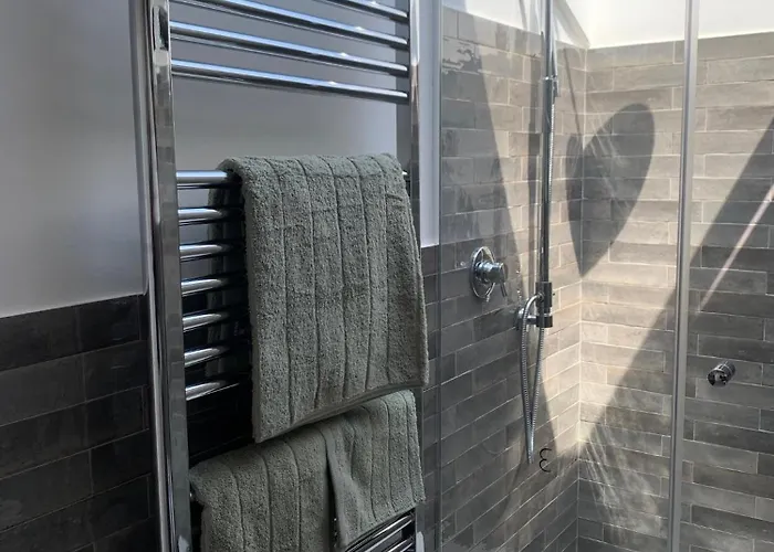 Design In The Heart Of * ميلان