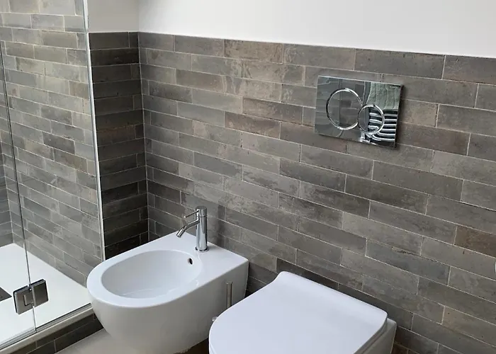 Design In The Heart Of *