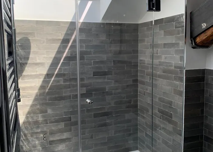 Design In The Heart Of * ميلان