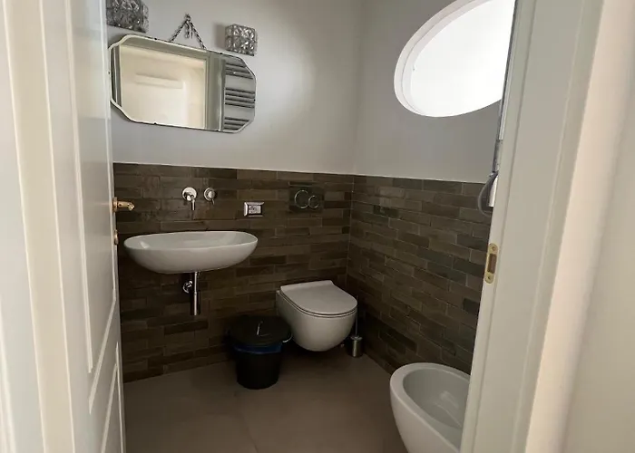 Design In The Heart Of *