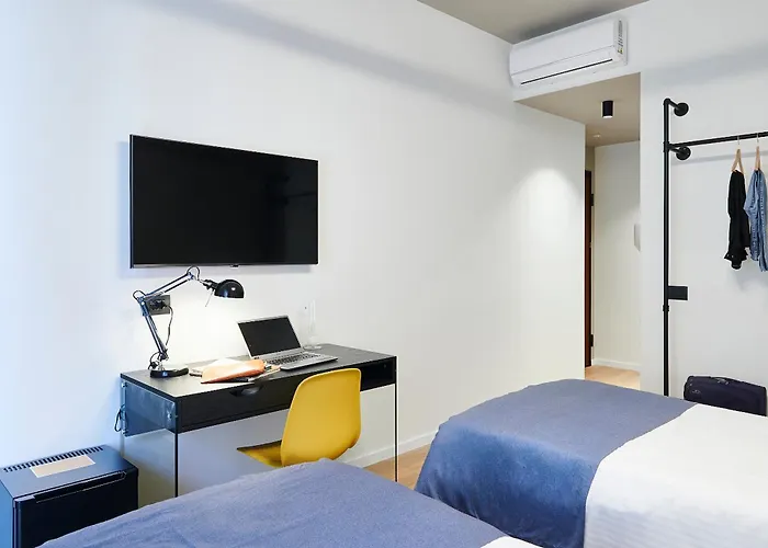 Vega Ribbon Milaan
