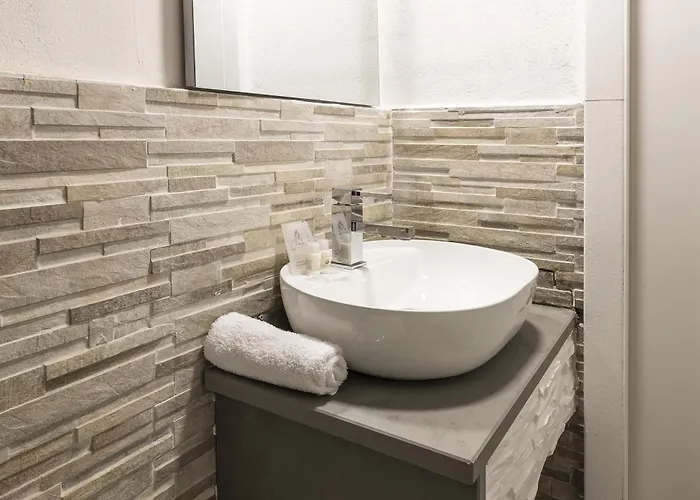 Easylife - In Porta Venezia מילאנו