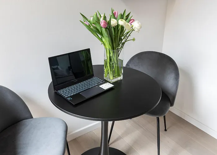 Easylife - In Porta Venezia * ミラノ