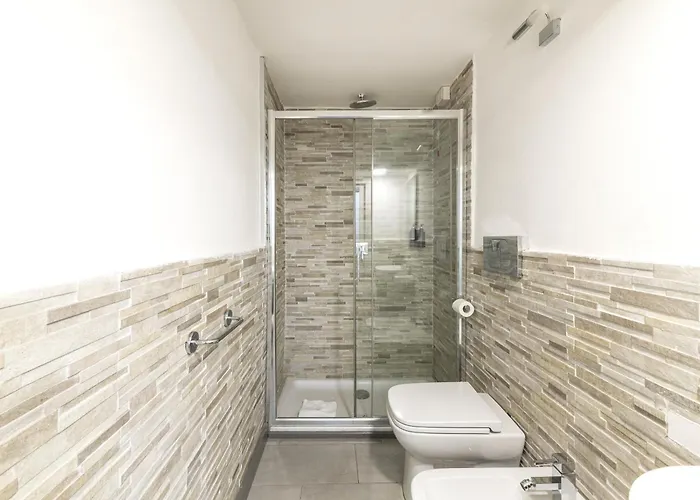 Easylife - In Porta Venezia *