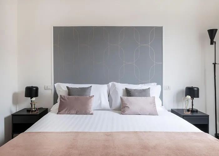 Easylife - In Porta Venezia מילאנו