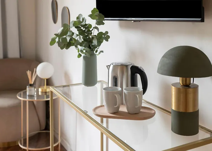 מלון Easylife - In Porta Venezia *