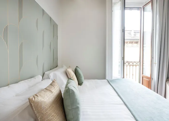 Easylife - In Porta Venezia *