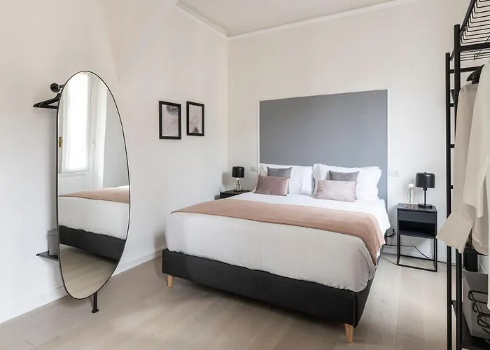 Easylife - In Porta Venezia