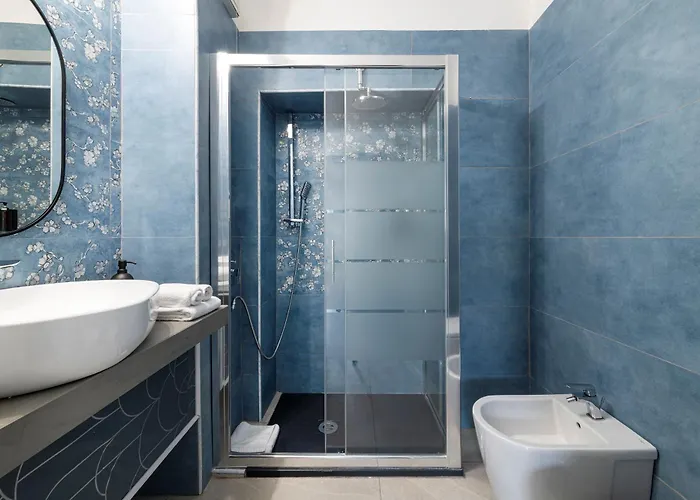 Otel Easylife - In Porta Venezia