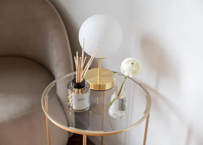 Easylife - In Porta Venezia מלון מילאנו