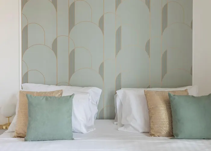 Easylife - In Porta Venezia *