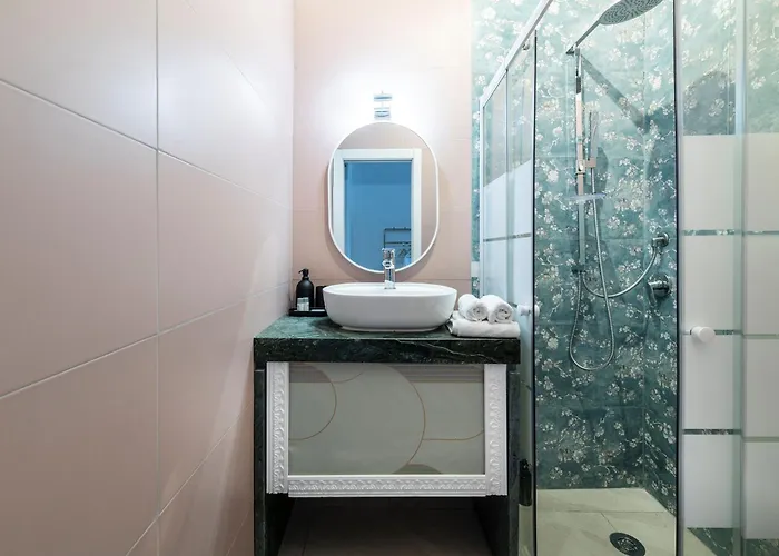 Easylife - In Porta Venezia