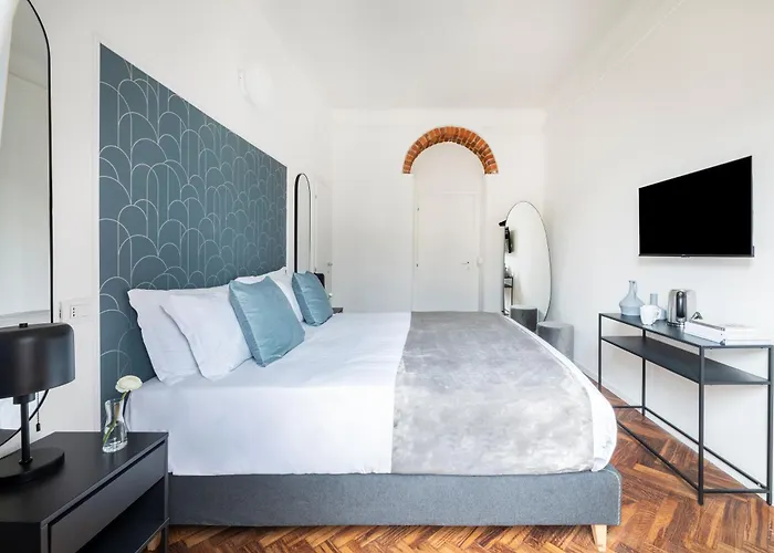 Easylife - In Porta Venezia מילאנו