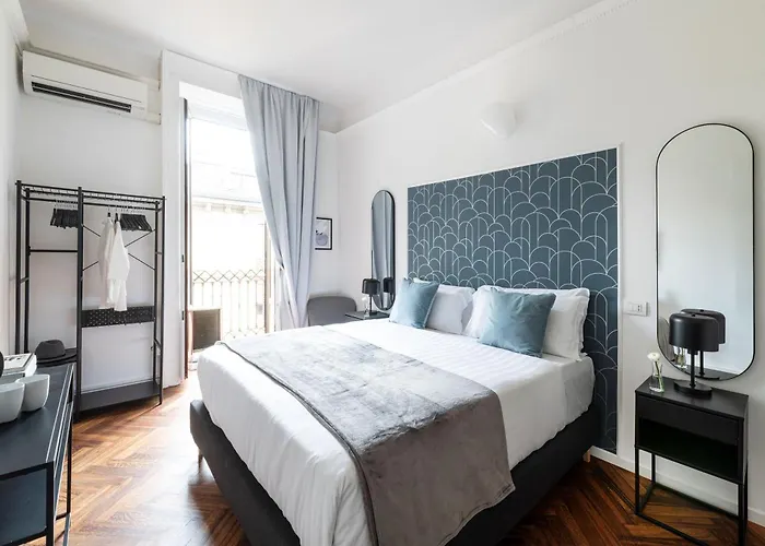 Easylife - In Porta Venezia *