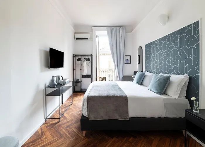 Easylife - In Porta Venezia