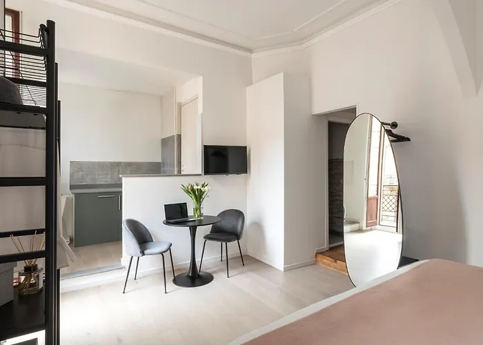 Easylife - In Porta Venezia