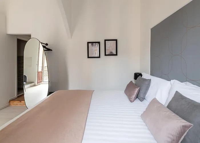 Easylife - In Porta Venezia *