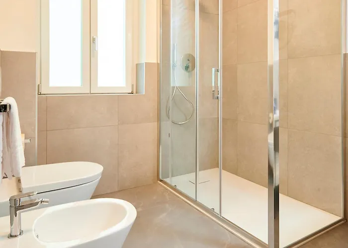 Vega Ribbon Bed & Breakfast 4*