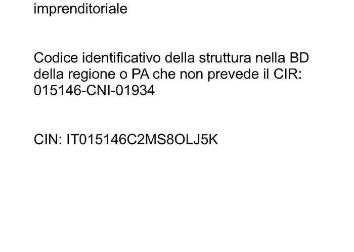 Apartament La Mansarda Sui Navigli *