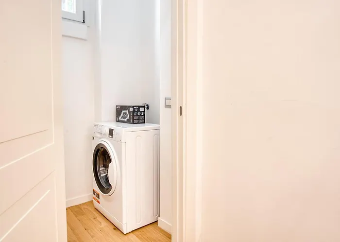 Hostmate - - Gola - Navigli *