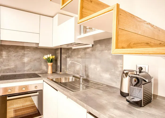 Hostmate - - Gola - Navigli * Milan