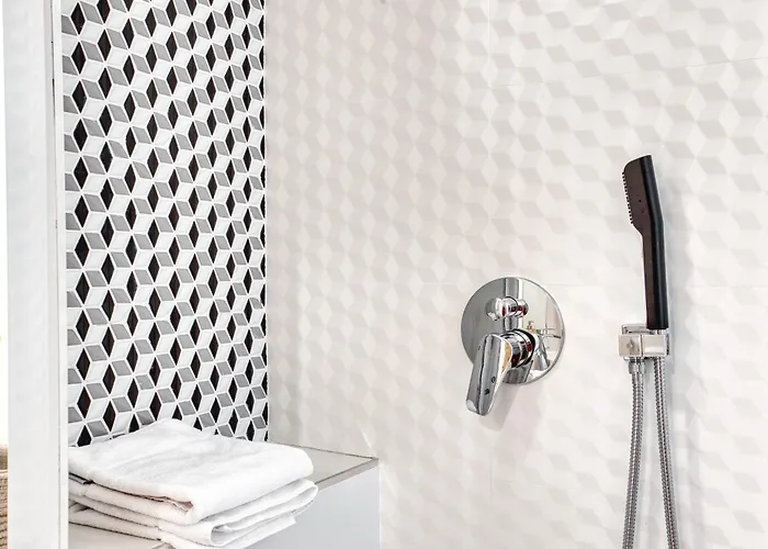 Hostmate - - Gola - Navigli Appartement *