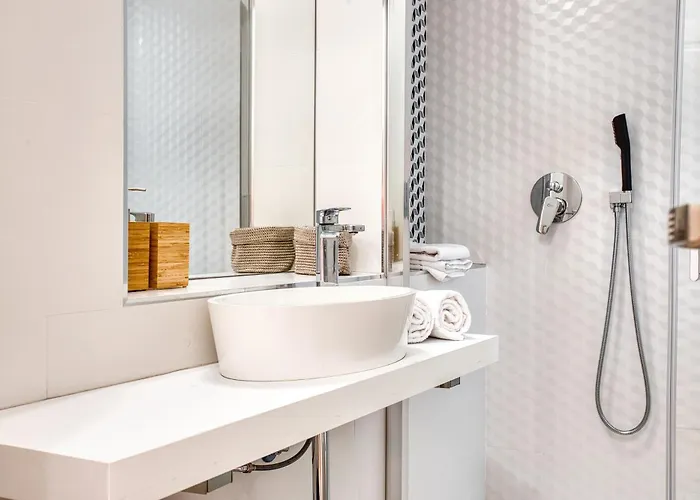 Hostmate - - Gola - Navigli Appartement Milan